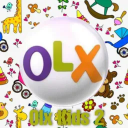 Olx Kids 2 SANTARÉM🧸👑💙💕