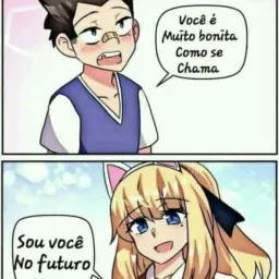 Os que não tem nada para fazer da vida😌😌😌🫡🔱