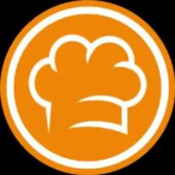🍚 Receitas Deliciosas 🍮