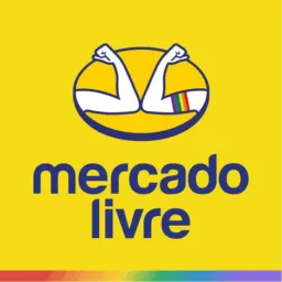 OLX MERCADO LIVRE LEM 2