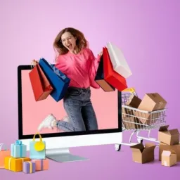 Ofertas da Luana🎁🛍