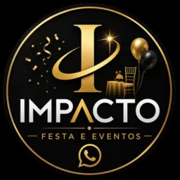 🔊🎤Impacto Festa e Eventos🎧