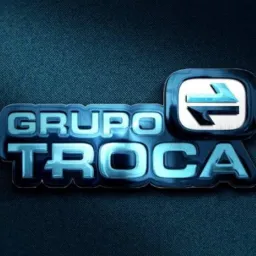 Grupo trocas