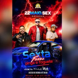 FARRA PINGA E FOGUETE 😈🔥🥳💥🔈