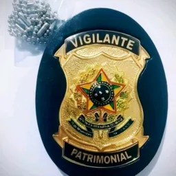 Grupo de vaga fixo evento