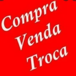 Decol lavrinhas Pinhalao