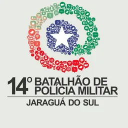 14° Batalhão Notícias 5
