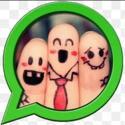 Trocas e vendas Balsas🤝🏻🙌