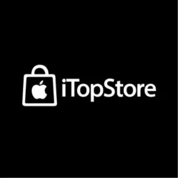 Ganha na iTopStore
