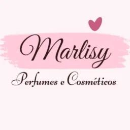 Marlisy Perfumes e Cosméticos 💖