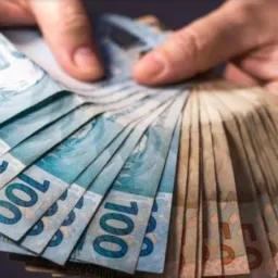 São 3.500 em prêmios do 1° ao 5°