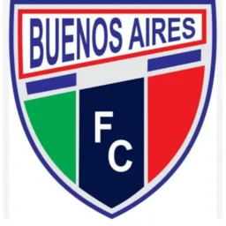 SELETIVA BUENOS AIRES F. C⚽🎮
