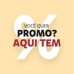 Achadinhos ML 🛒 🛍️