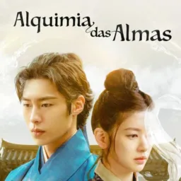 SÉRIES e FILMES 🎞️🎥