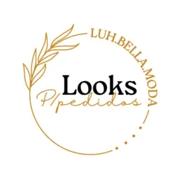 LUH.BELLA.MODA  "PEDIDOS "