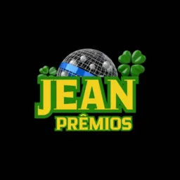 Jean Prêmios 2