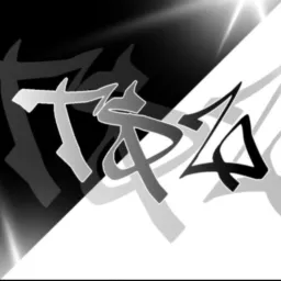 PENEIRA | TSZ E-SPORTS