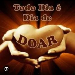 Doações