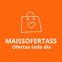 MaissOfertass