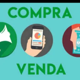 grupo de compra e venda castanhal