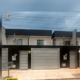 Aluguel Anápolis Oficial