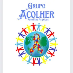 Grupo Acolher