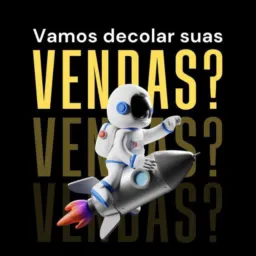 Vendas Araranguá Criciúma e regiao