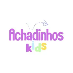 Ofertas e descontos para mamães