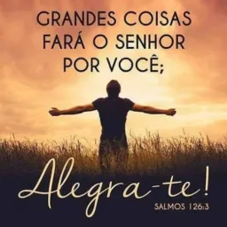 Os ensinamentos e reflexões bíblicas