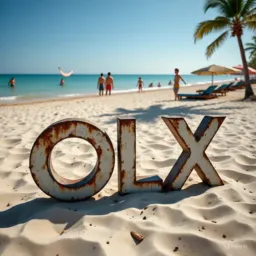 OLX MASSAGUAÇU E REGIÃO EM CARAGUATATUBA.