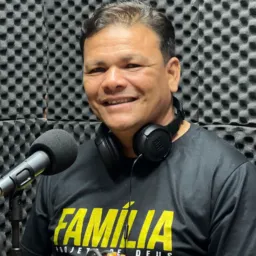 📲BLOG DO MARCOS SENA🇧🇷📰🗞️📢