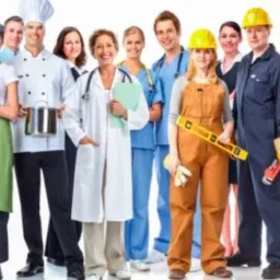 TRABALHADORES 2025 MT.AL.