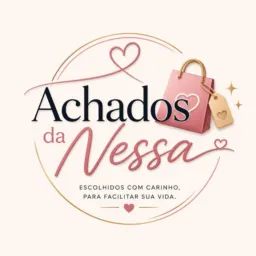 Achados da Nessa
