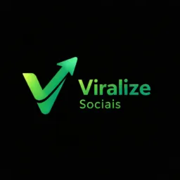Viralizesociais.com - Siga os Tutorial na descrição 💰
