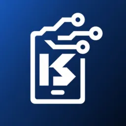🧑🧒 OFERTAS KS CELL & REVENDA ⚠️📱