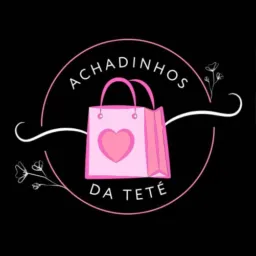 ACHADINHOS SHOPEE 💖✨🌸