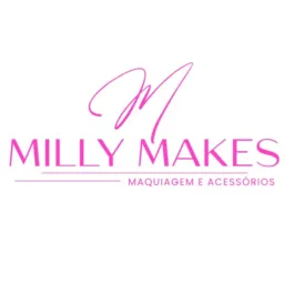 MILLY MAKES - LÁBREA 🛍️💖