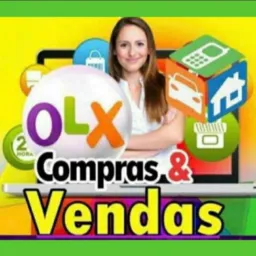 🤝OLX CAJAZEIRAS E REGIÃO 🤝