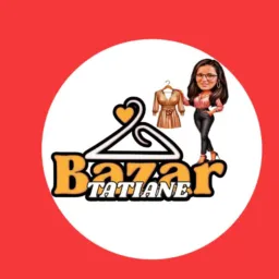 Bazar Da Tati 👖👕🧥👔👙👗🩱🥿👠🧣👢🧢👡👞🧦🩴👜👛🩲