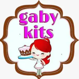 Gaby Kits Festas