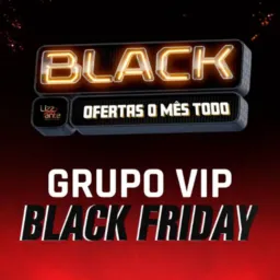 💥 *GRUPO VIP - LIZZ ANTE*💥
