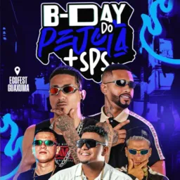 🔥AFTER DO SPS🔥