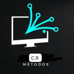 C.R CASA COM BONUS
