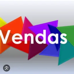 Divulgação De Vendas. Zé doca 💅