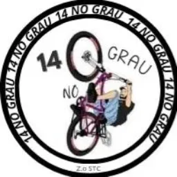 Troca ou vendas z.o🔥🚴♀️✍