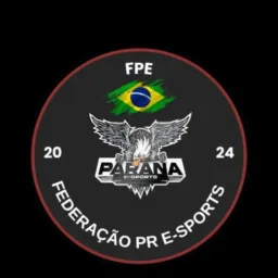 MINI COPA FPE A ORIGINAL