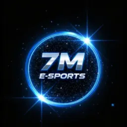 ESPECIFICO 7M