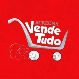Grupo de compra e venda regional