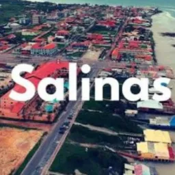 Vendas em Salinas 🏖