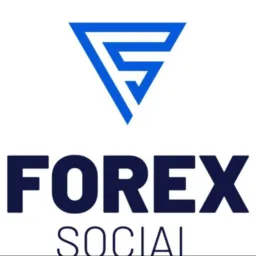 ~VAGAS ONLINE INVESTIMENTOS ABERTOS 🔓~